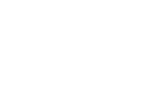 雲仙みかどホテル