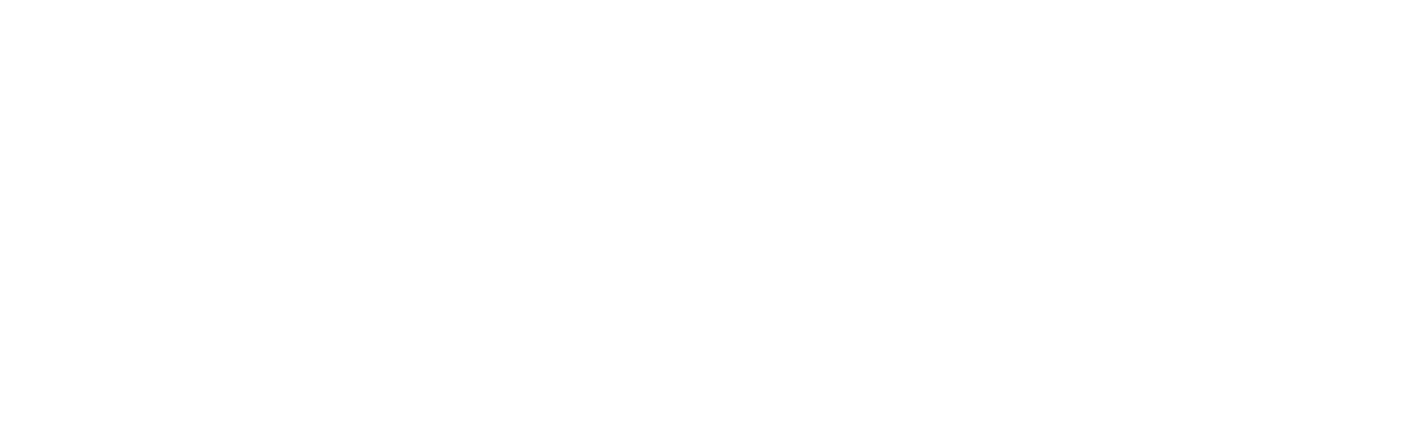 食房 百福豊穣