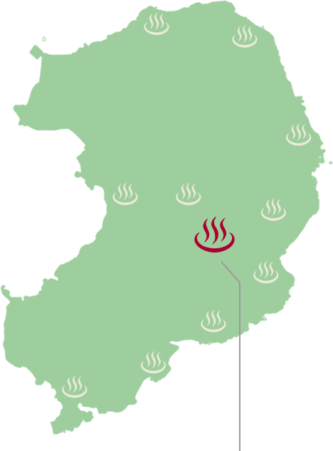島原半島